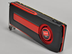 Radeon HD 7970ӥ塼ʸԡˡOCPCIe 3.02.0ӡZeroCoreεư顤ǧ