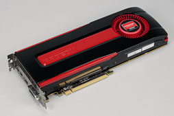 #002Υͥ/AMDRadeon HD 7950פμưåå׵ǽͭBIOSեUpĤġθ̤ǧƤߤ