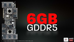 AMDRadeon HD 7990פȯɽHD 7970 GHz EditionGPU1δĤܤ