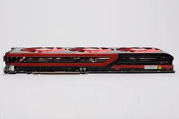 Radeon HD 7990ץӥ塼AMDɤΡ֥ǥ奢HD 7970 GHz EditionץɤGTX 690®Τ 