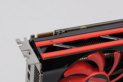 Radeon HD 7990ץӥ塼AMDɤΡ֥ǥ奢HD 7970 GHz EditionץɤGTX 690®Τ 