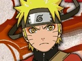 NARUTO-ʥ-  ʥƥåȥѥȡץǥ˽ǤֵХȥפ䡤ᥤ⡼ɡ֥ƥåȥɡפʤɤγפ餫