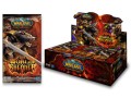 KONAMIWORLD OF WARCRAFT TCGפ򺣽ȯ䡣ǿ͵TCGܽΦ