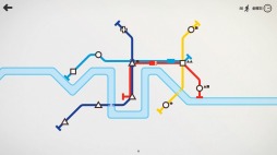 ȥƥMini MetroܸǤPLAYISMSteamۿ