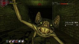 3D󥸥RPGDUNGEONS & DARKNESSפPLAYISMSteamۿ