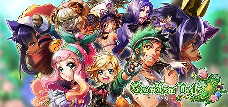 ӥ塼Υߥ졼RPG֥ǥƥסSteamPLAYISMۿ