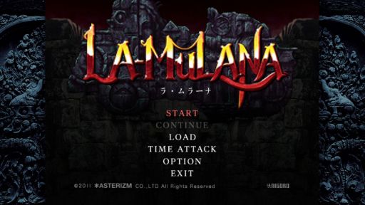 󥲡LA-MULANAפDMM GAME PLAYERۿϡָ67OFF