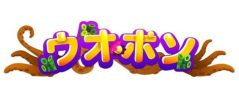 ���������꡼ No.001�Υ���ͥ������ / Android�����֥����ݥ�פ����ѥ��ץ�Ȥ���G�������ۿ������������ΰ����