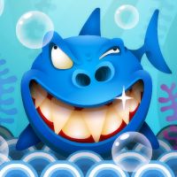 ���������꡼ No.003�Υ���ͥ������ / Android�����֥����ݥ�פ����ѥ��ץ�Ȥ���G�������ۿ������������ΰ����