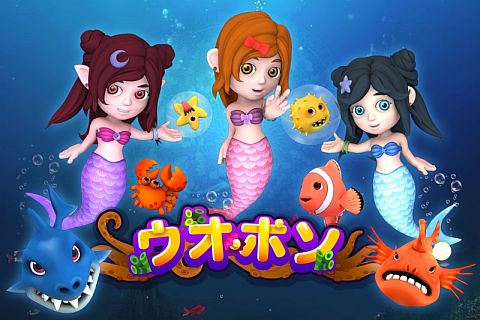 ���������꡼ No.004�Υ���ͥ������ / Android�����֥����ݥ�פ����ѥ��ץ�Ȥ���G�������ۿ������������ΰ����