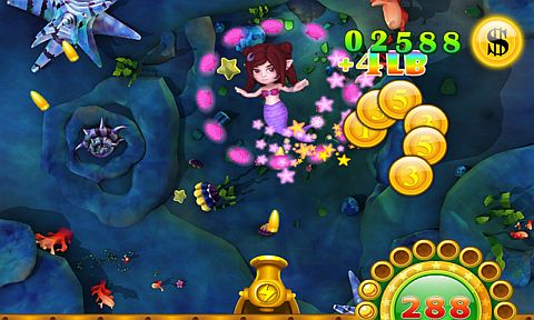 ���������꡼ No.005�Υ���ͥ������ / Android�����֥����ݥ�פ����ѥ��ץ�Ȥ���G�������ۿ������������ΰ����