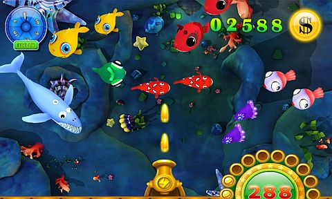 ���������꡼ No.006�Υ���ͥ������ / Android�����֥����ݥ�פ����ѥ��ץ�Ȥ���G�������ۿ������������ΰ����