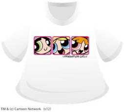 ���������꡼ No.002�Υ���ͥ������ / ��G�������Х����פ����˥���������ͥ�֥����ȥ����� �ͥåȥ���פȥ����