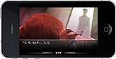 iPhone/iPod touchADVSTEINS;GATEפӡiPadSTEINS;GATE HDפۿ825ʤϤ3000ߡǹ