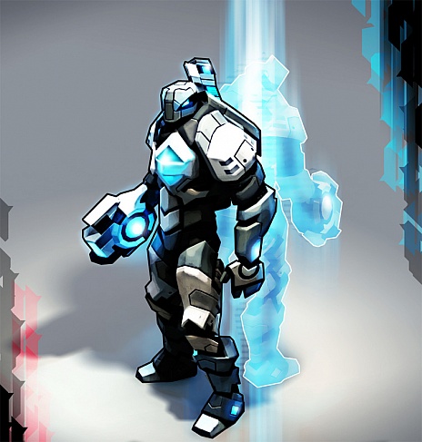 ���������꡼ No.002�Υ���ͥ������ / 3DS��������������ɥ��եȡֺպ� ���������ޡ��פ�3��27�����ۿ�����