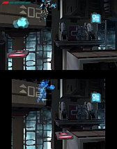 ���������꡼ No.003�Υ���ͥ������ / 3DS��������������ɥ��եȡֺպ� ���������ޡ��פ�3��27�����ۿ�����