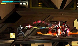 ���������꡼ No.006�Υ���ͥ������ / 3DS��������������ɥ��եȡֺպ� ���������ޡ��פ�3��27�����ۿ�����