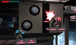 ���������꡼ No.008�Υ���ͥ������ / 3DS��������������ɥ��եȡֺպ� ���������ޡ��פ�3��27�����ۿ�����