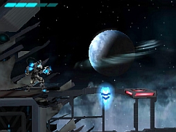 ���������꡼ No.010�Υ���ͥ������ / 3DS��������������ɥ��եȡֺպ� ���������ޡ��פ�3��27�����ۿ�����