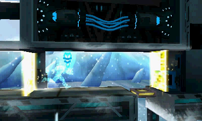 ���������꡼ No.016�Υ���ͥ������ / 3DS��������������ɥ��եȡֺպ� ���������ޡ��פ�3��27�����ۿ�����