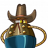 画像ギャラリー No.024のサムネイル画像 / ダウンロードソフト「スチームワールド ディグ」が3DS向けに11月20日に配信