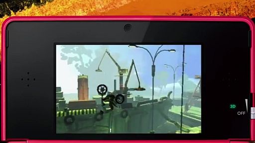 ڎˎʎۥХȥ饤롧ե꡼롡У֣ڎˎʎ