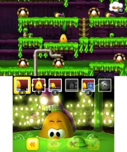 ƥȤƥޥ򽸤ѥ륢TOKI TORI 3Dפۿ