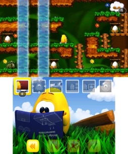 ƥȤƥޥ򽸤ѥ륢TOKI TORI 3Dפۿ