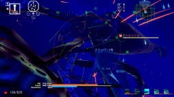 画像ギャラリー No.012のサムネイル画像 / “海鮮”アクションシューティング「ACE OF SEAFOOD」,11月30日に配信スタート