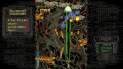 ꡼ No.003Υͥ / Wii U륷塼ƥ󥰡Teslapunkפ125ۿҲPV