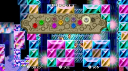 画像ギャラリー No.007のサムネイル画像 / アクションアドベンチャー「Chronicles of Teddy:Harmony of Exidus」が本日配信スタート