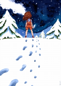 画像ギャラリー No.009のサムネイル画像 / アクションアドベンチャー「Chronicles of Teddy:Harmony of Exidus」が本日配信スタート