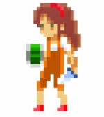 画像ギャラリー No.011のサムネイル画像 / アクションアドベンチャー「Chronicles of Teddy:Harmony of Exidus」が本日配信スタート