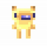 画像ギャラリー No.012のサムネイル画像 / アクションアドベンチャー「Chronicles of Teddy:Harmony of Exidus」が本日配信スタート