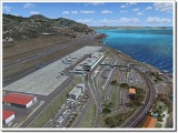 Aerosoft Madeira X