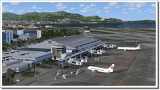 Aerosoft Nice Cote d'Azur X