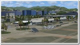 Aerosoft Nice Cote d'Azur X