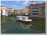 Aerosoft Venice X