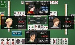 ���������꡼ No.002�Υ���ͥ������ / ��Flash��� ŷ���פ��С�����󥢥åס����������䥪���ץ��жɤ���ǽ��