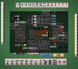 FLASH��� ŷ��