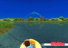 ���������꡼ No.005�Υ���ͥ������ / �֥ե��ߥ꡼�ե��å��󥰡���2������ή��9���12��00���ˡ֥��å��Х���