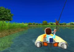 ���������꡼ No.006�Υ���ͥ������ / �֥ե��ߥ꡼�ե��å��󥰡���2������ή��9���12��00���ˡ֥��å��Х���