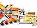 DDR꡼ǿȥ뤬DanceDanceRevolution X3 VS 2ndMIXפ˷ꡣ1999ǯ˲ưϤ2ndMIXפƤϿ