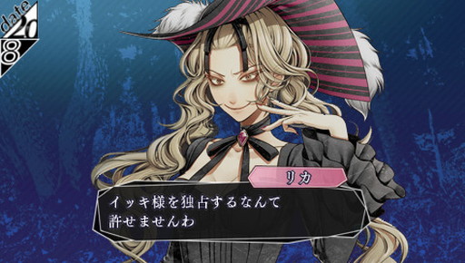 ꡼ No.001Υͥ / ְõơ320102024ǯϡ֤षס476ʤ鸡ڤְθϡפ