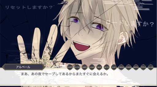 ꡼ No.002Υͥ / ְõơ320102024ǯϡ֤षס476ʤ鸡ڤְθϡפ