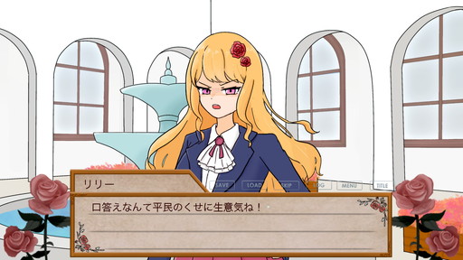 ꡼ No.003Υͥ / ְõơ320102024ǯϡ֤षס476ʤ鸡ڤְθϡפ