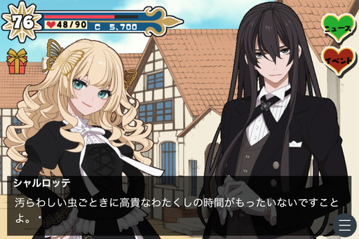 ꡼ No.004Υͥ / ְõơ320102024ǯϡ֤षס476ʤ鸡ڤְθϡפ