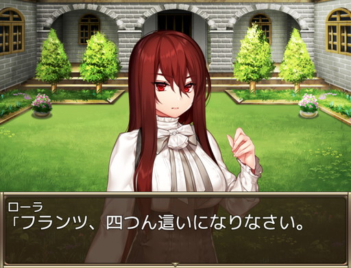 ꡼ No.005Υͥ / ְõơ320102024ǯϡ֤षס476ʤ鸡ڤְθϡפ