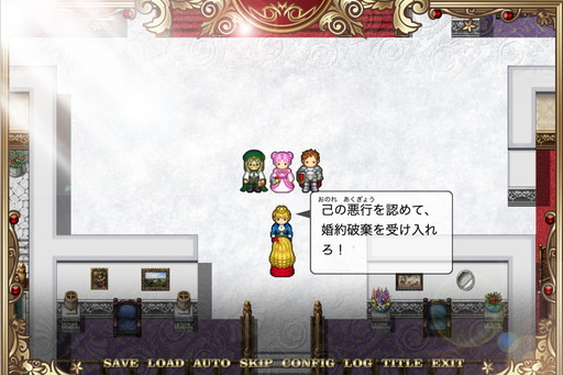 ꡼ No.006Υͥ / ְõơ320102024ǯϡ֤षס476ʤ鸡ڤְθϡפ