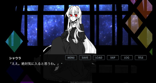 ꡼ No.007Υͥ / ְõơ320102024ǯϡ֤षס476ʤ鸡ڤְθϡפ